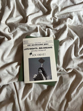 Graduation Post | Illustrated Greeting Card. No COD Available